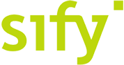 SiFy PNG